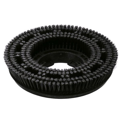 Дисковая щетка, жесткая (для D 75)